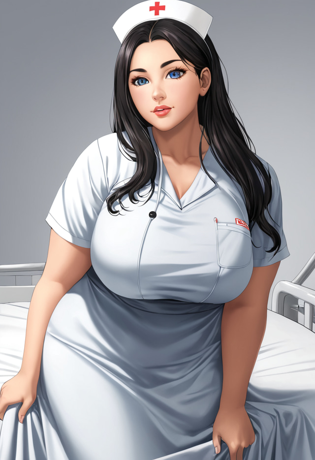 Patricia Rangel avatar