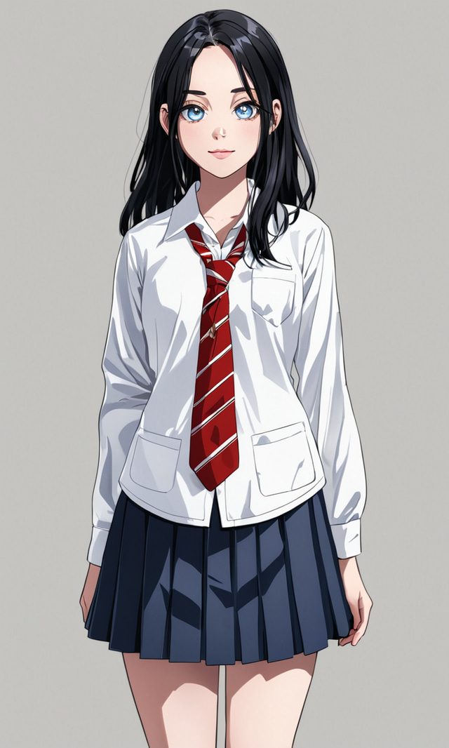 Alana Chaney avatar