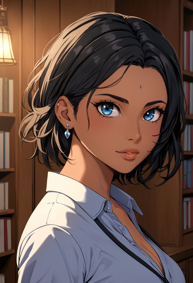 Ellie Mack avatar