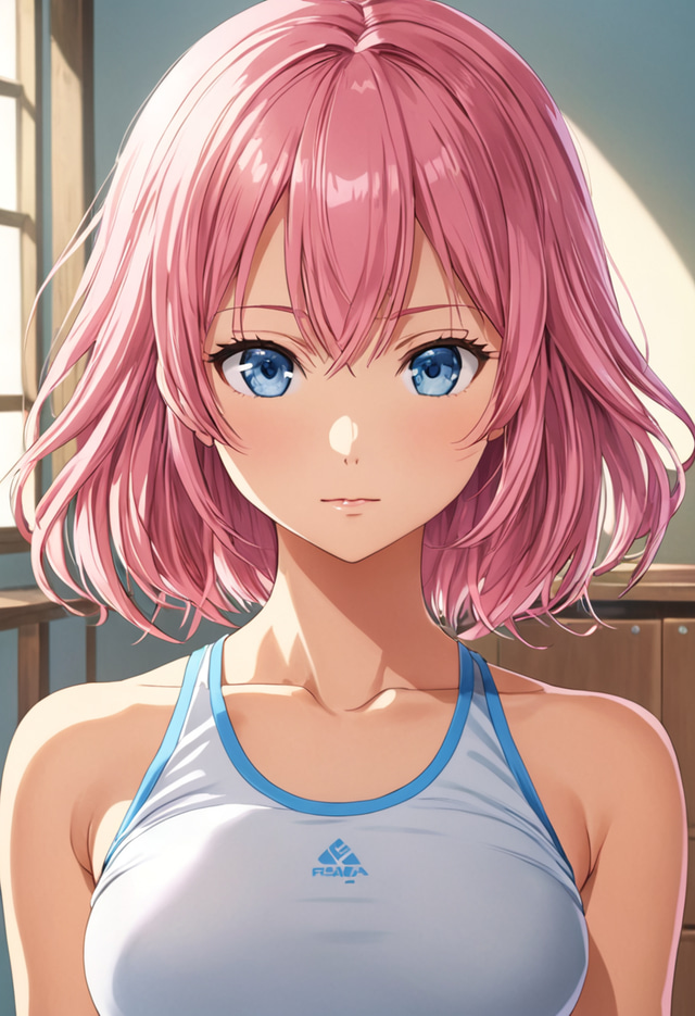 Caylee Wood avatar