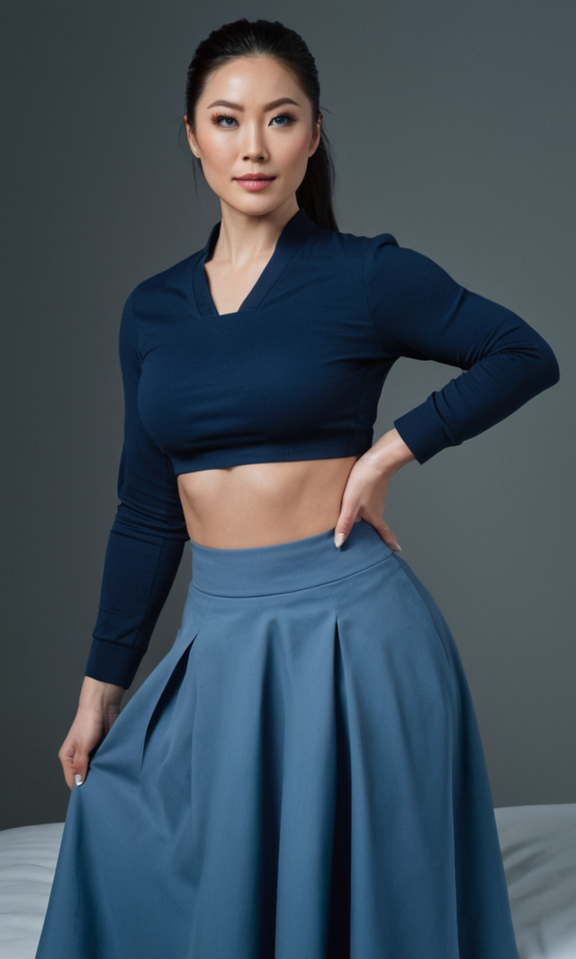 Maggie Barton avatar