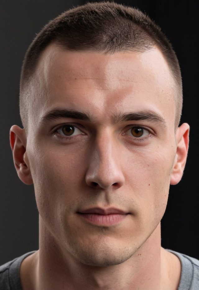 Rupert Grant avatar