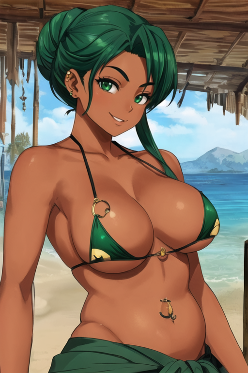 Cierra Humphrey avatar