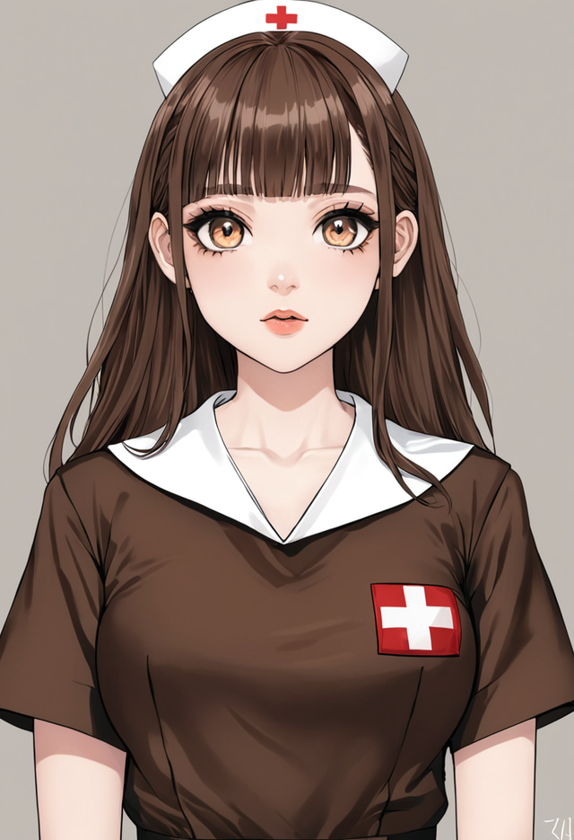 Cheyenne Ramos avatar
