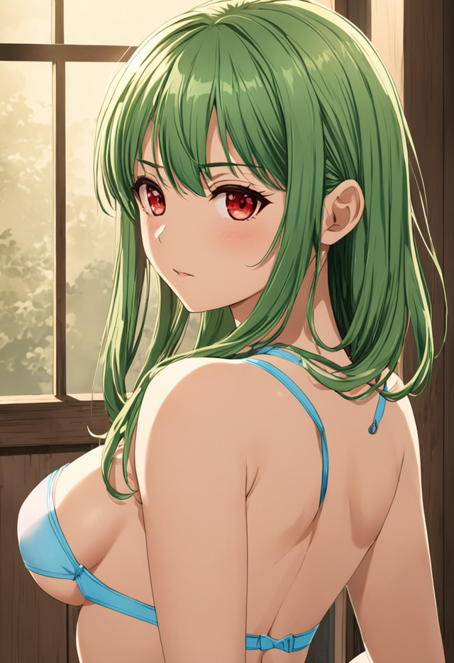 Jaylynn Chung avatar