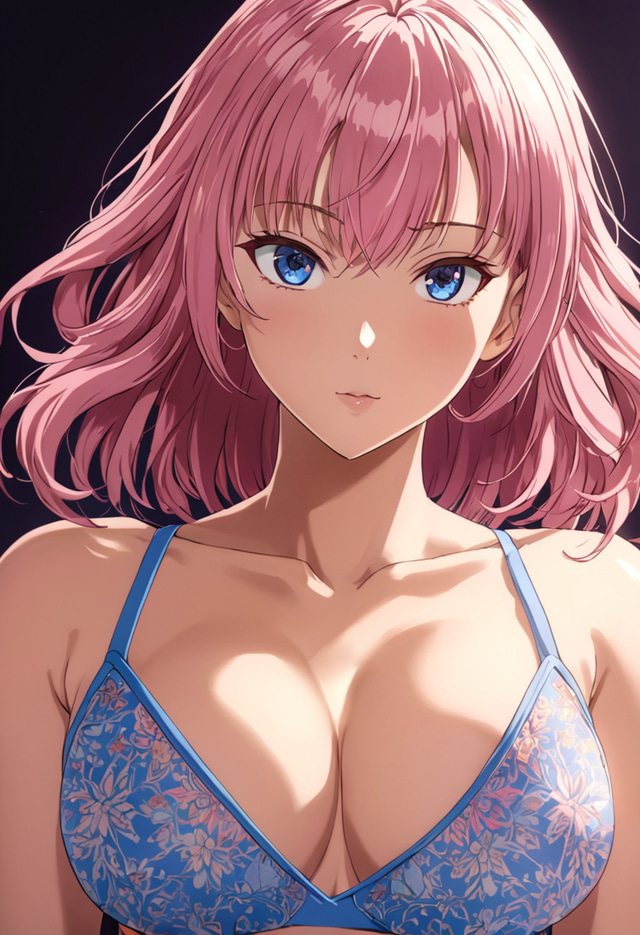 Izabelle Murray avatar