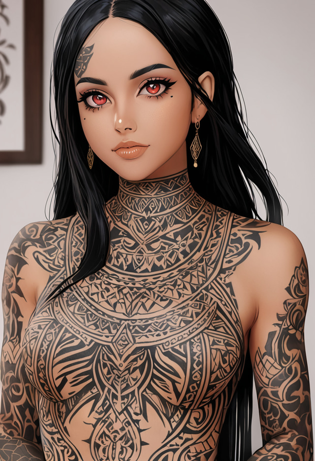 Dulce Callahan avatar