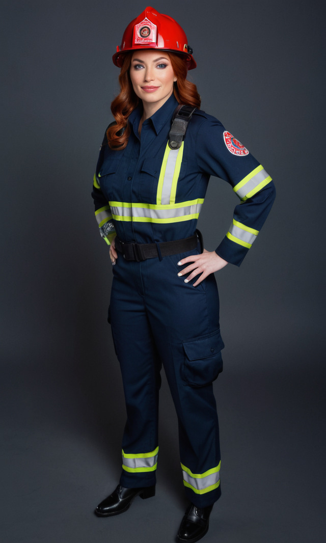 Genesis Mejia avatar