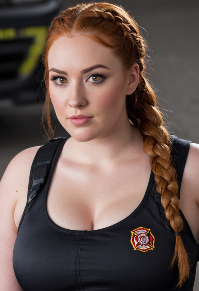 Aryanna Taylor avatar