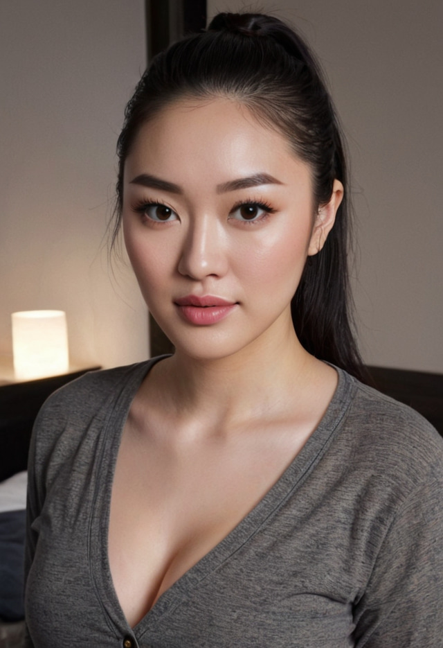 Sophia Huerta avatar