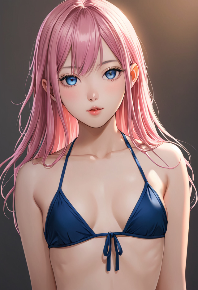 Kiley Salazar avatar