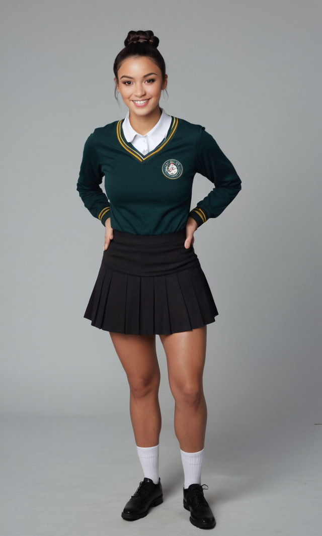 Sidney Gardner avatar