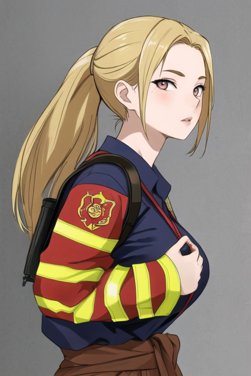 Regan Neal avatar