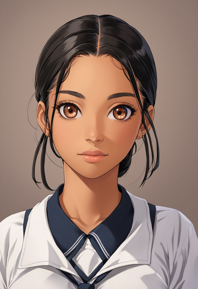 Morgan Curry avatar
