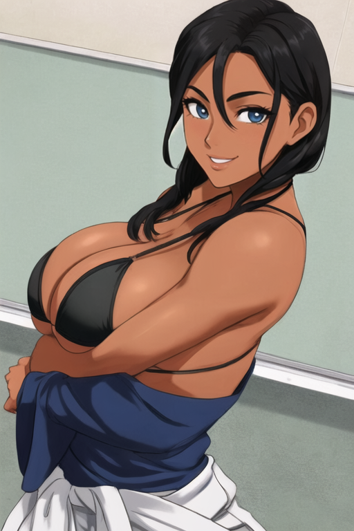 Marlene Vance avatar