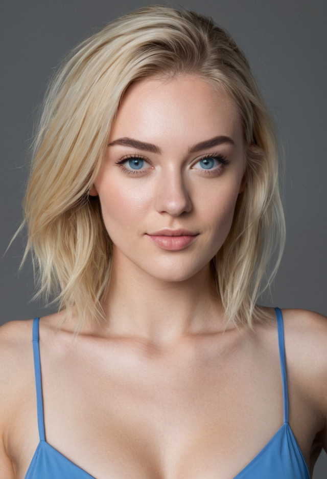 Makenna Watkins avatar