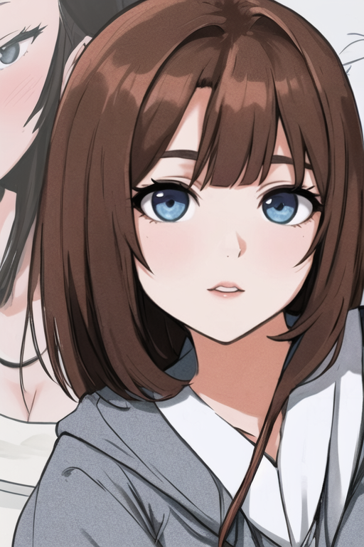 Maren Thompson avatar