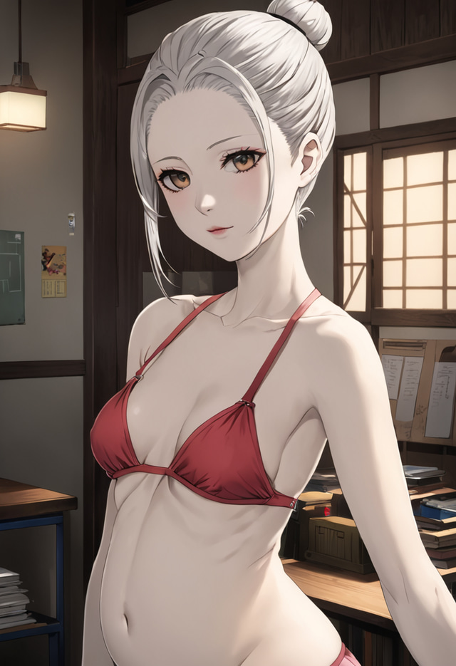Maren Davila avatar