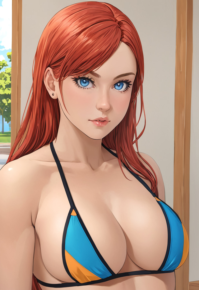 Emerson Rollins avatar