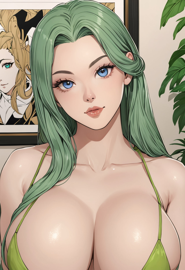 Caitlyn Stokes avatar