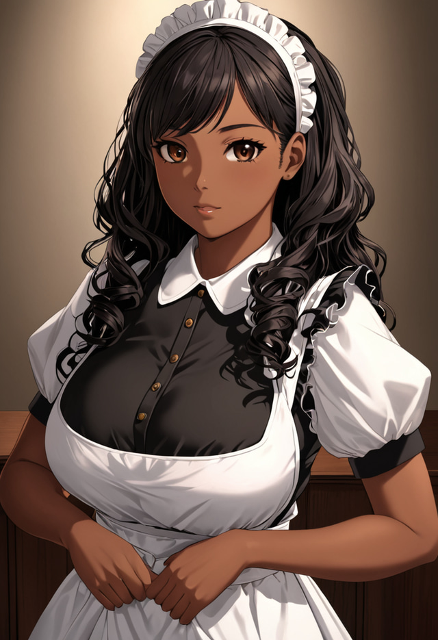Asia Collier avatar