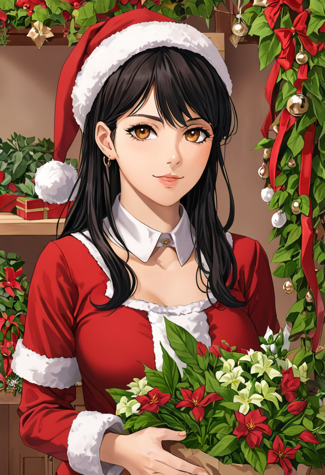 Kathryn Richmond avatar