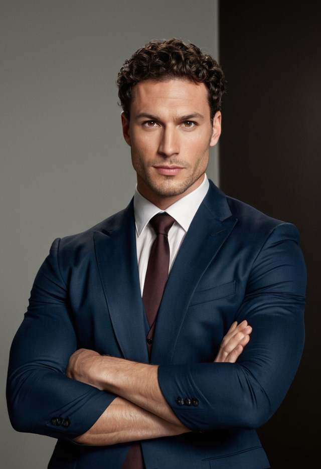 Miguel Roman avatar