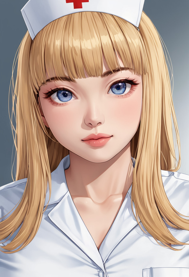Lola Edwards avatar
