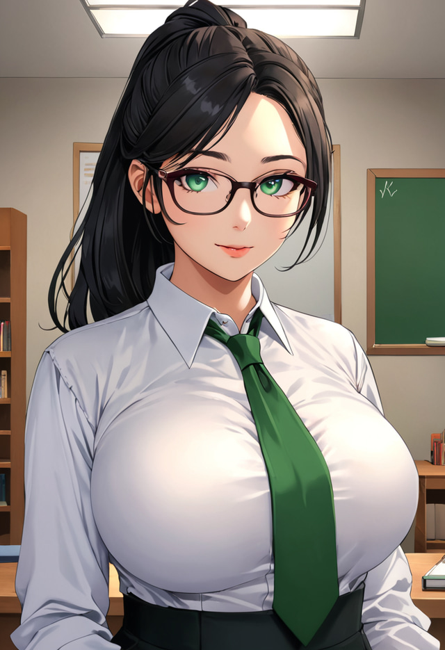 Gemma Watson avatar