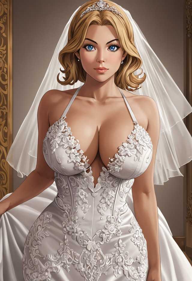 Leilani Owens avatar