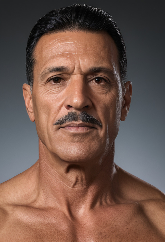 Kelvin Bolton avatar