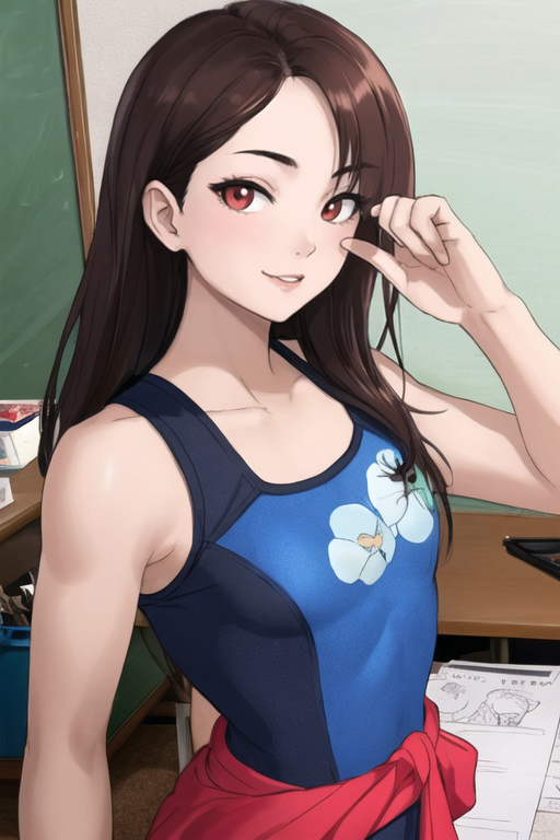 Jaylin Lam avatar