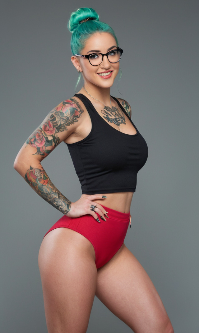 Marianna Fitzpatrick avatar