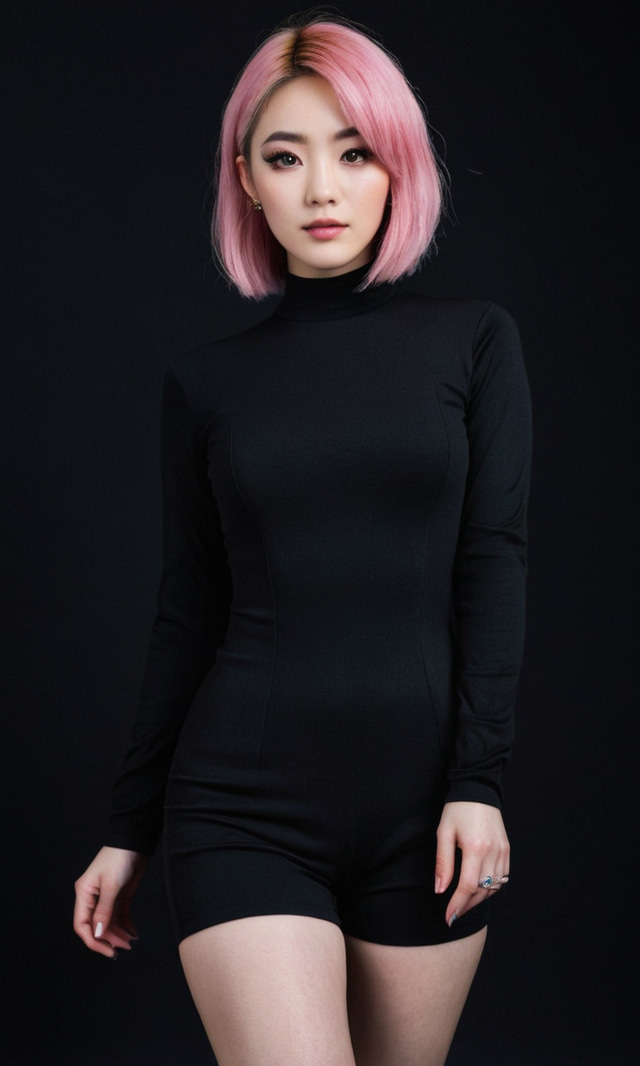 April Lucas avatar