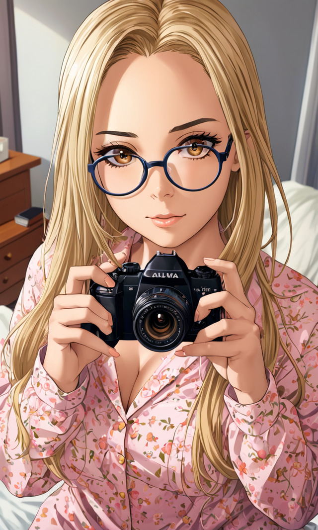 Briana Trevino avatar