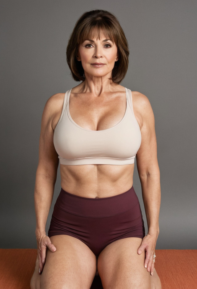 Norah Hancock avatar
