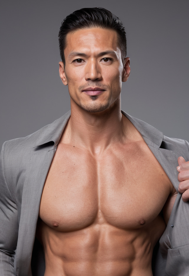 Burl Nguyen avatar