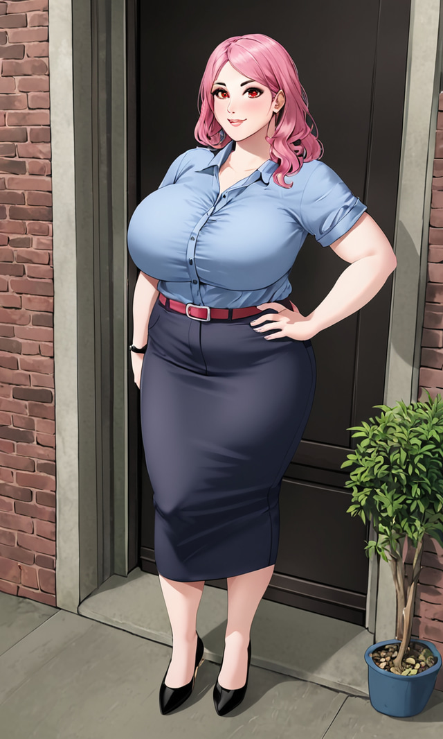Aubrey Butler avatar