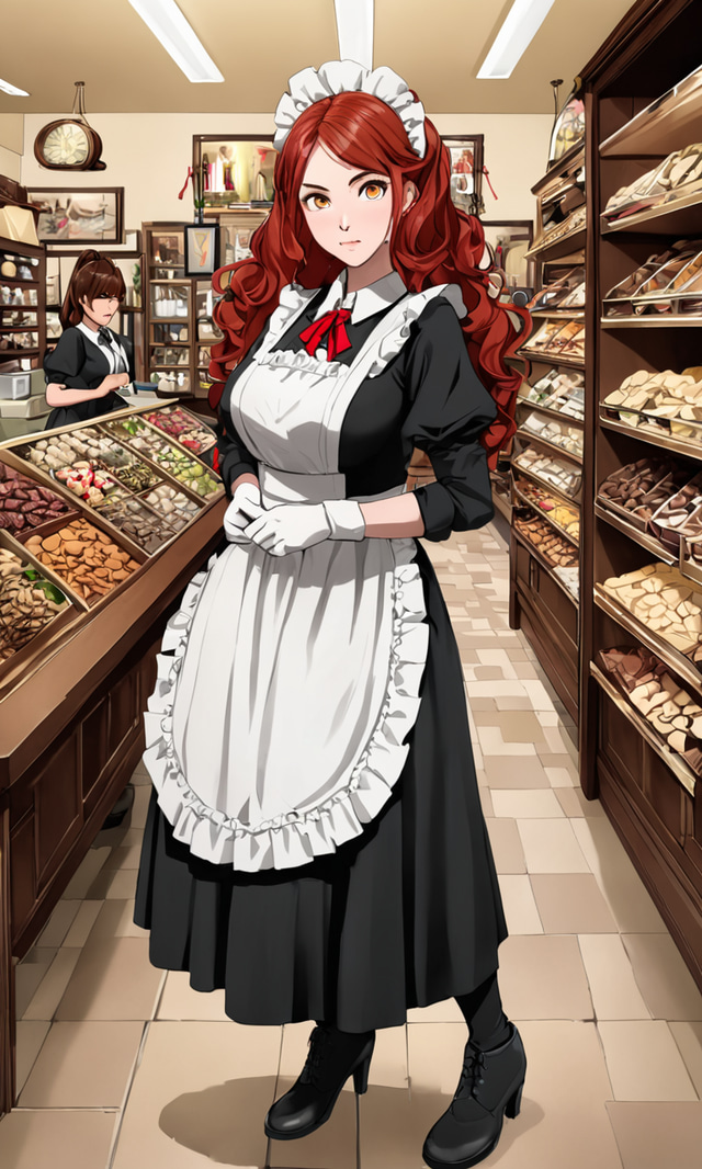 Shayna Osborne avatar