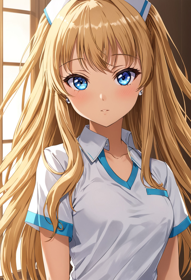 Renee Reyes avatar