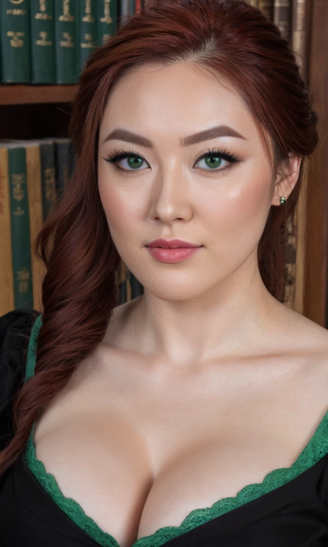 Cassandra Greer avatar