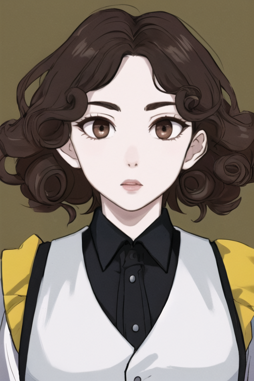 Charles Peck avatar