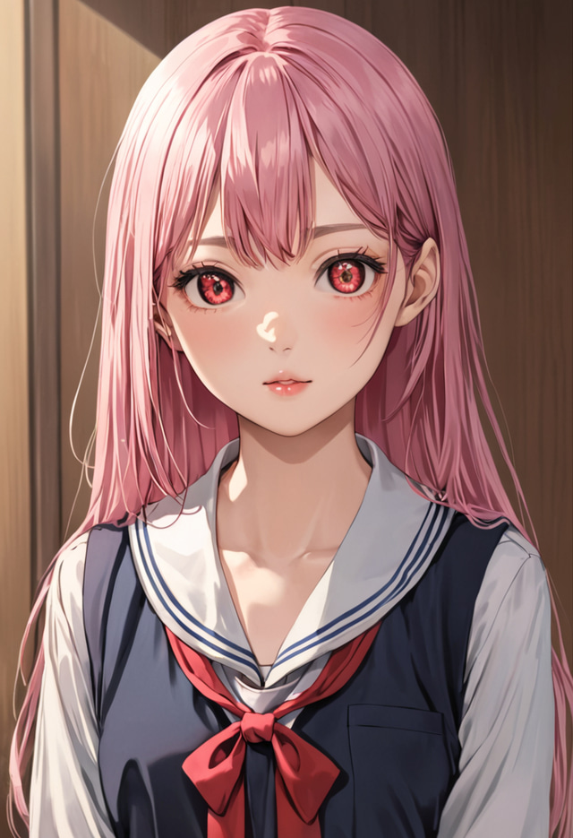 Shaniya Potter avatar