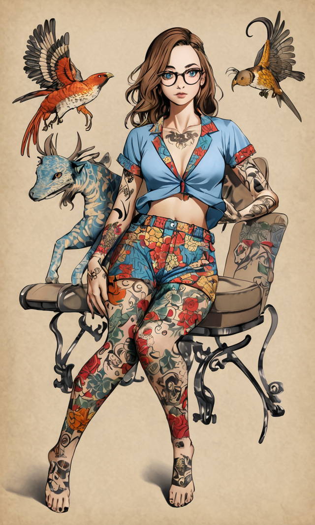 Delaney Davidson avatar