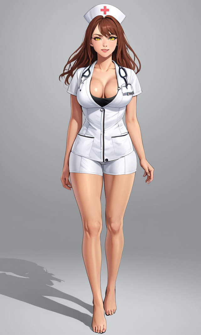Maryjane Miles avatar