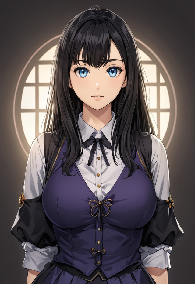 Dayanara Holden avatar