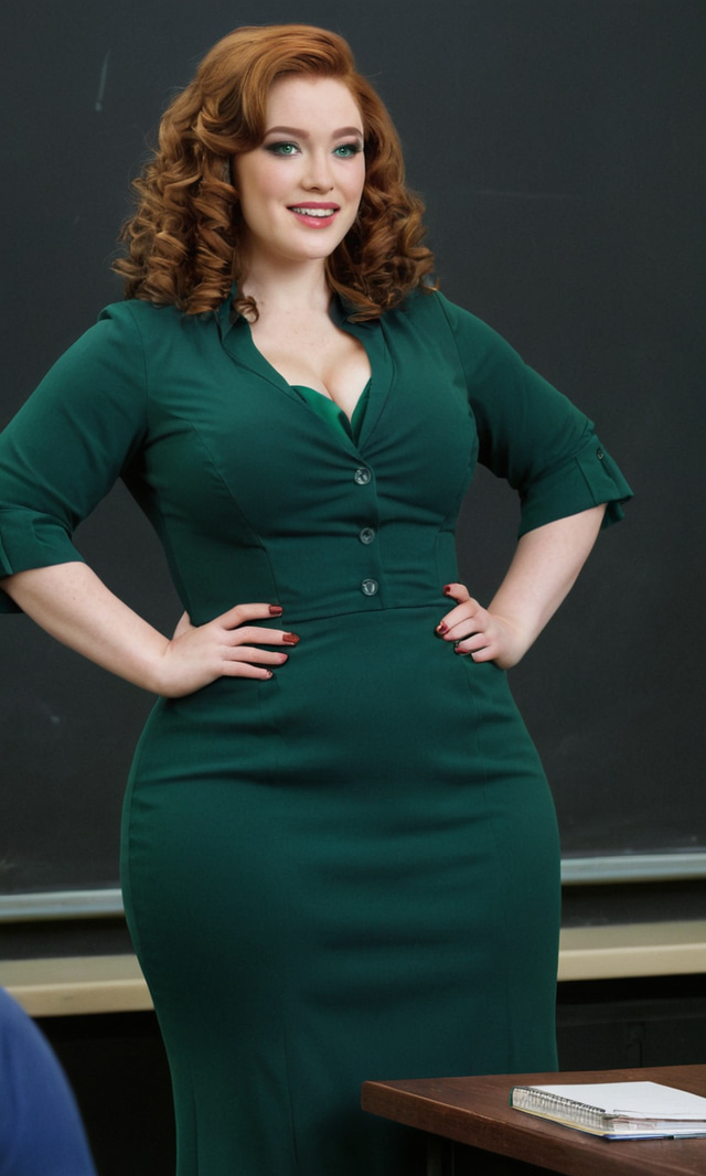 Mariyah Larsen avatar