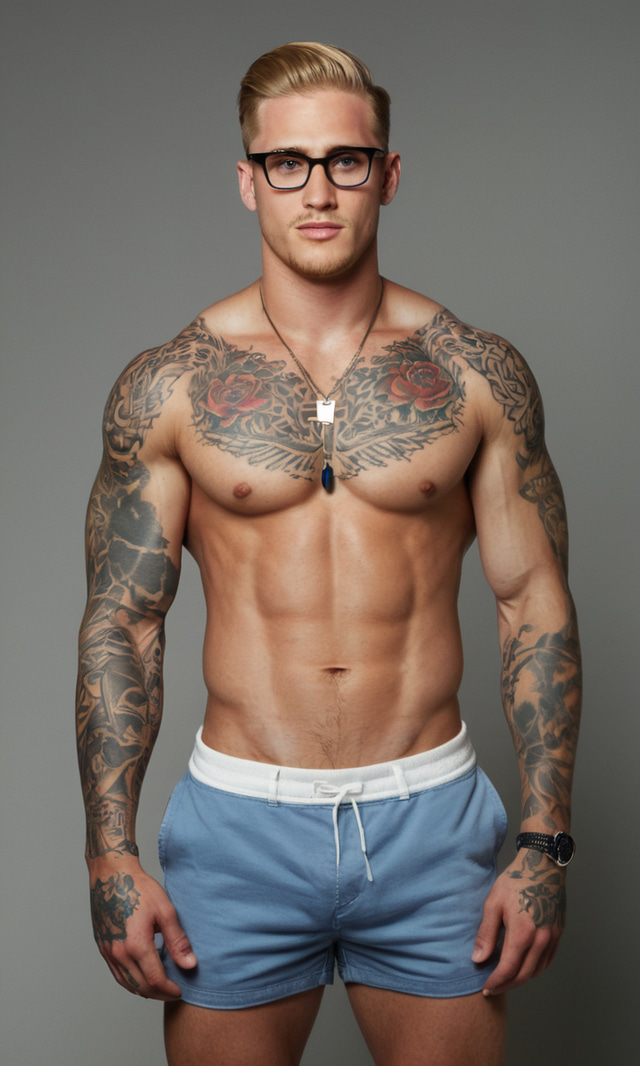 Paris Owens avatar