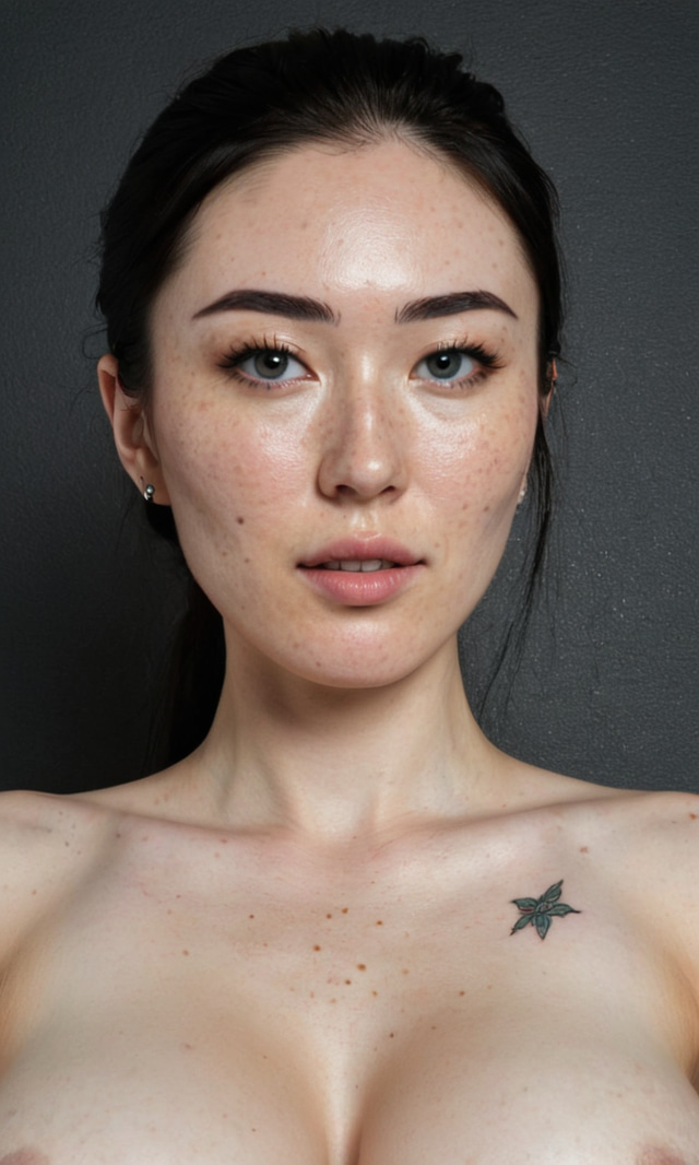 Tabitha Kelley avatar