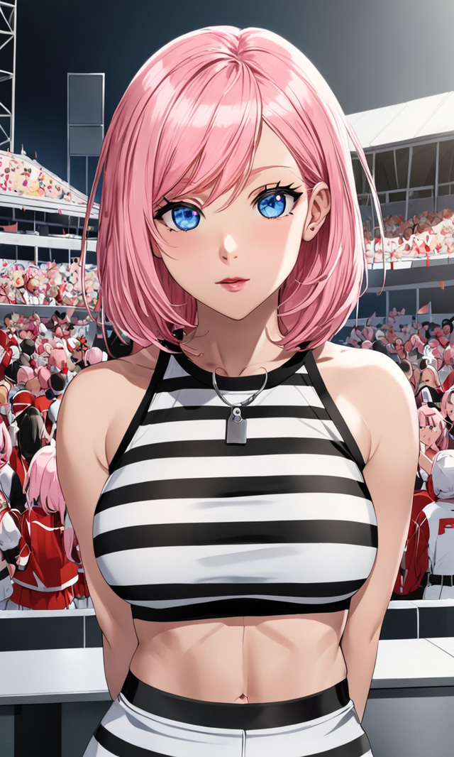 Amira Flynn avatar